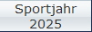 Sportjahr
2025