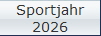 Sportjahr
2026